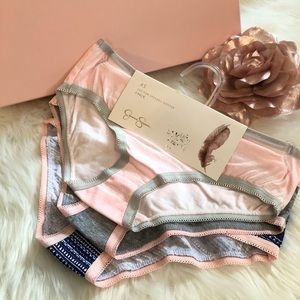 🌸New underwear Jessica Simpson 🌸